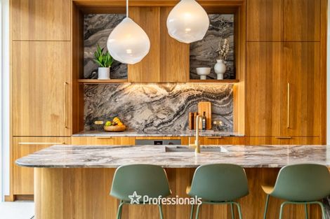 Photo of property in 32 Stellin Street, Boulcott, Lower Hutt, 5011