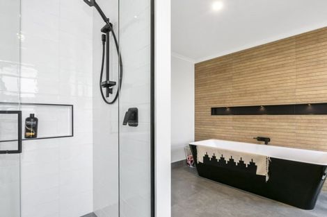 Photo of property in 17 Carrick Place, Mosgiel, 9024