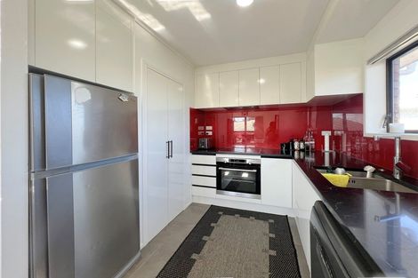 Photo of property in 34b Orams Road, Hillpark, Auckland, 2102