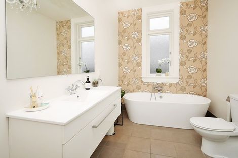 Photo of property in 247 Herbert Street, Windsor, Invercargill, 9810