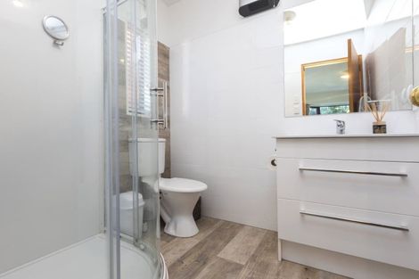 Photo of property in 15 Stanton Place, Woodend, 7610