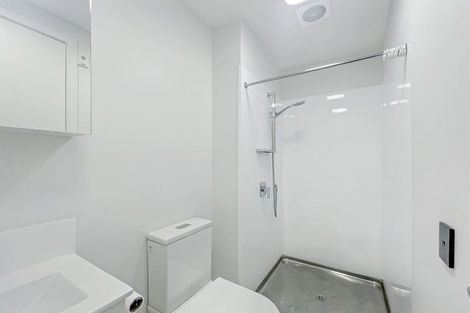 Photo of property in Vedado Apartments, 208/41 Hopper Street, Mount Cook, Wellington, 6011