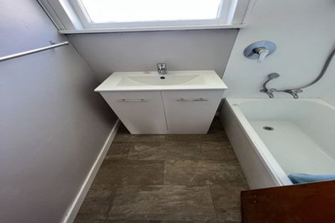 Photo of property in 7 Awatea Street, Levin, 5510