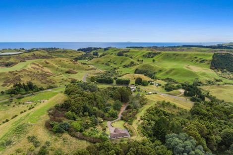 Photo of property in 270b Pikowai Road, Pikowai, Whakatane, 3194