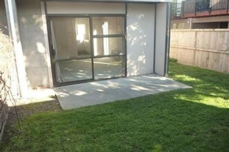 Photo of property in 2/15 Draper Street, Richmond, Christchurch, 8013