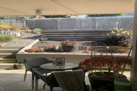 Photo of property in 100 Reed Street, Oamaru, 9400