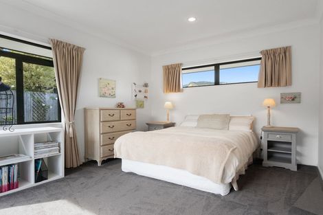 Photo of property in 6 Sterling Way, Stoke, Nelson, 7011