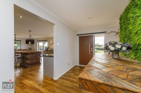 Photo of property in 309 Colyton Road, Colyton, Feilding, 4775