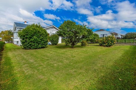 Photo of property in 85 Panama Road, Mount Wellington, Auckland, 1062