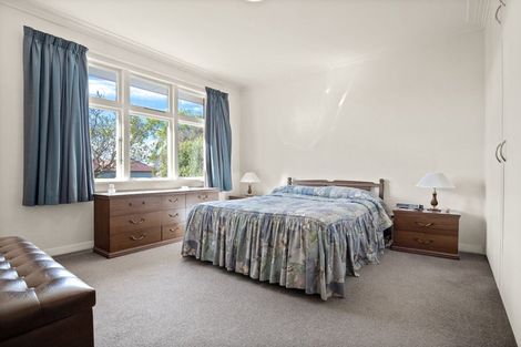 Photo of property in 59 Mitchell Avenue, Maryhill, Dunedin, 9011