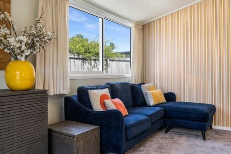 Photo of property in 213a Sylvia Road, Whangamata, 3620