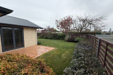 Photo of property in 14 Hillary Street, Waimate, 7924