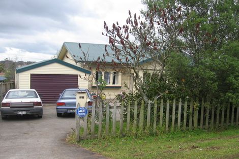 Photo of property in 29 Mahoe Street, Melville, Hamilton, 3206