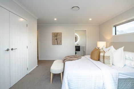 Photo of property in 21 Coralie Place, Lansdowne, Masterton, 5810