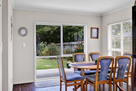 Photo of property in 319a South Road, Hawera, 4610