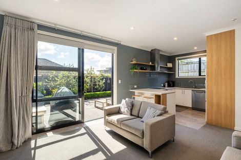 Photo of property in 3 Rose Berry Crescent, Flagstaff, Hamilton, 3210