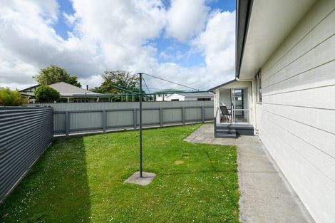 Photo of property in 67a Denbigh Street, Feilding, 4702