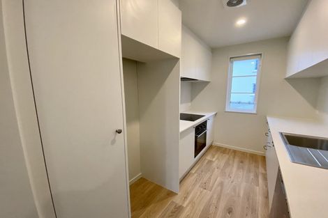 Photo of property in 7/15 Berwick Street, St Albans, Christchurch, 8014