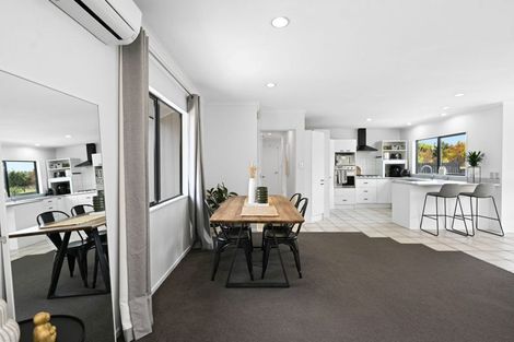 Photo of property in 19a Saint Winifreds Avenue, Hamilton East, Hamilton, 3216
