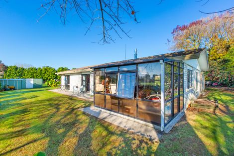 Photo of property in 31 Lee Martin Road, Tamahere, Hamilton, 3283