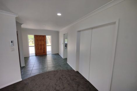 Photo of property in 1740a Ponga Road, Hunua, Papakura, 2584
