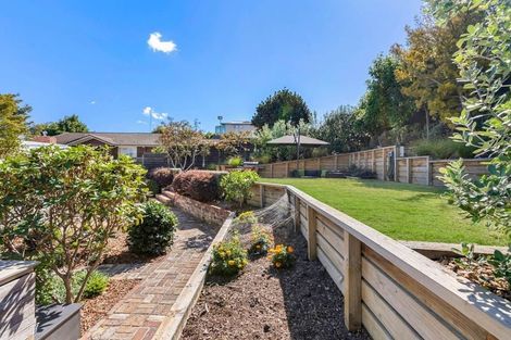 Photo of property in 14 Norman Road, Hauraki, Auckland, 0622