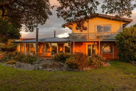 Photo of property in 226 Rarangi Beach Road, Rarangi, Blenheim, 7273