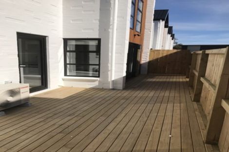 Photo of property in 4 Campbell Street, Frankton, Hamilton, 3204