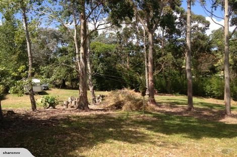 Photo of property in 294a Cable Bay Block Road, Cable Bay, 0420