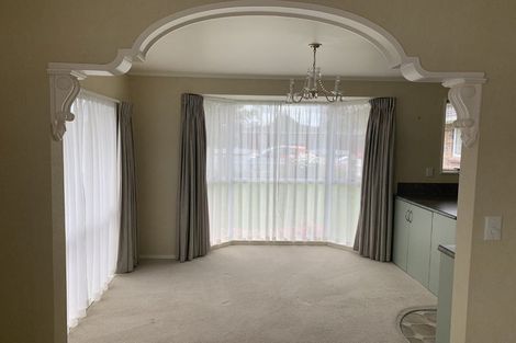 Photo of property in 158 Heretaunga Street, Palmerston North, 4414
