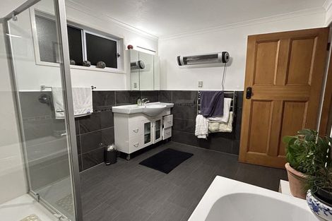 Photo of property in 36 Newman Avenue, Brightwater, 7022