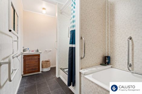 Photo of property in 64b Silverton Street, Andersons Bay, Dunedin, 9013