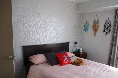 Photo of property in 56 Kingsley Drive, Ngongotaha, Rotorua, 3010