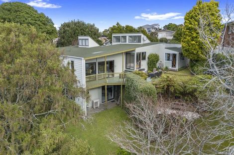 Photo of property in 23 Montana Place, Merrilands, New Plymouth, 4312