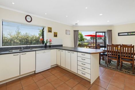 Photo of property in 9 Cockle Road, Cockle Bay, Auckland, 2014