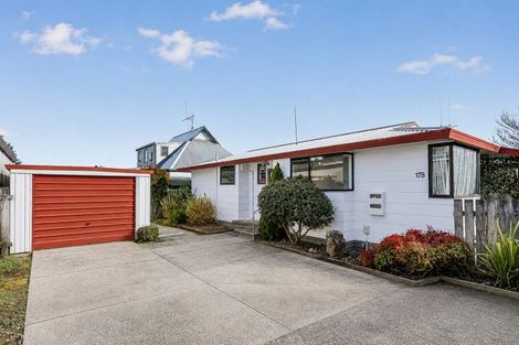 Photo of property in 17b Bruce Avenue, Glenview, Hamilton, 3206