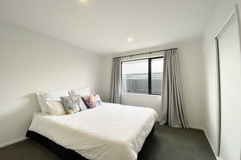 Photo of property in 7 Banded Place, Rolleston, 7615