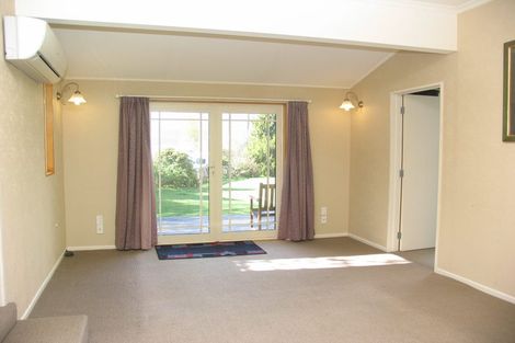 Photo of property in 109 Kent Street, Kingston, Athol, 9793