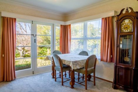 Photo of property in 44b Stewart Street, Whakatane, 3120