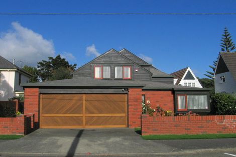 Photo of property in 3 Hathaway Avenue, Boulcott, Lower Hutt, 5010