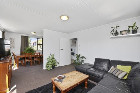 Photo of property in 21b Salcombe Terrace, Welbourn, New Plymouth, 4312