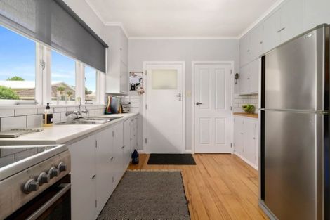 Photo of property in 20 Konene Street, Utuhina, Rotorua, 3015