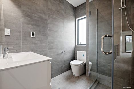 Photo of property in 13 Waka Street, Albany Heights, Auckland, 0632