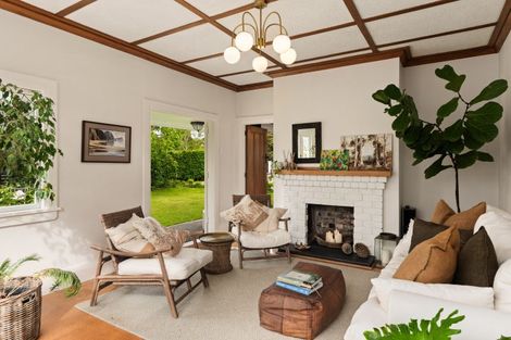 Photo of property in 22 Kelvin Street, Inner Kaiti, Gisborne, 4010