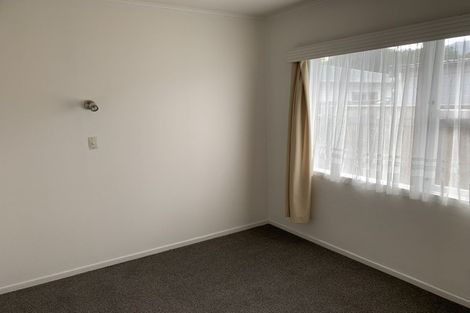 Photo of property in 59a Rimu Street, Waikanae, 5036