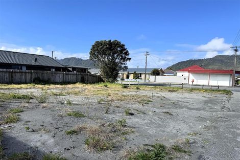 Photo of property in 68 Blake Street, Blaketown, Greymouth, 7805
