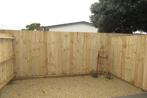 Photo of property in 18/36 Tacy Street, Kilbirnie, Wellington, 6022