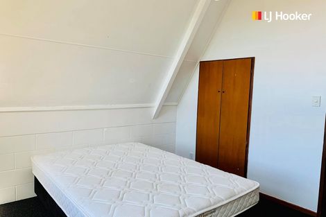 Photo of property in 93 Queen Street, North Dunedin, Dunedin, 9016