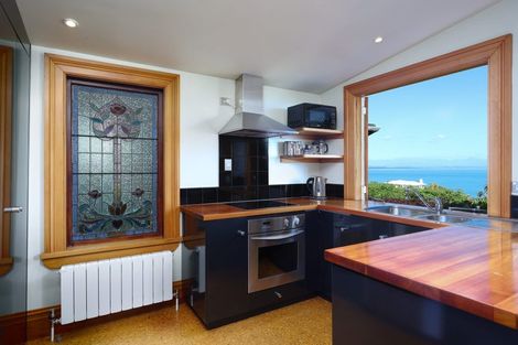 Photo of property in 24 Richardson Street, Britannia Heights, Nelson, 7010