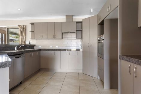 Photo of property in 19 Allison Crescent, Kaiapoi, 7630